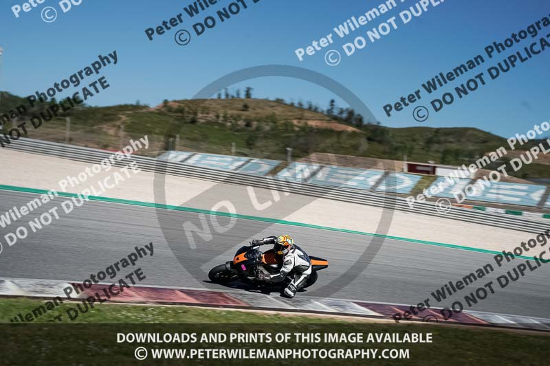 may 2019;motorbikes;no limits;peter wileman photography;portimao;portugal;trackday digital images